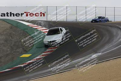 media/Aug-23-2024-Speed Ventures (Fri) [[92f1efc5e7]]/Yellow/Session 3 (Corkscrew)/